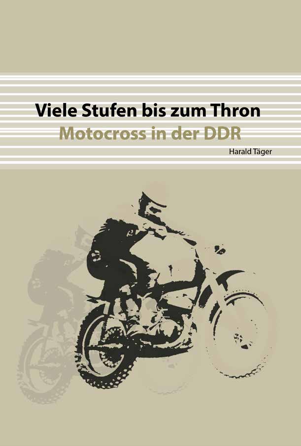 MX Buch seiten zum ansehen_Seite_01